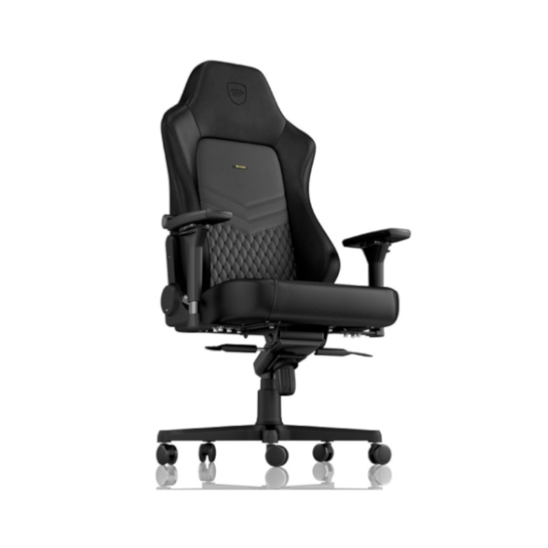 เก้าอี้เกมมิ่ง Noblechairs HERO Gaming Chair